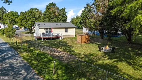 Other - 4 Maple Ave, Ridgely, MD 21660 photo 7 of 9