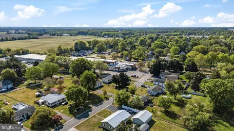 View/Area - 4 Maple Ave, Ridgely, MD 21660 photo 4 of 4