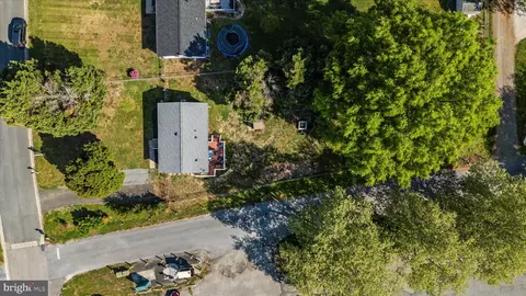 View/Area - 4 Maple Ave, Ridgely, MD 21660 photo 1 of 4