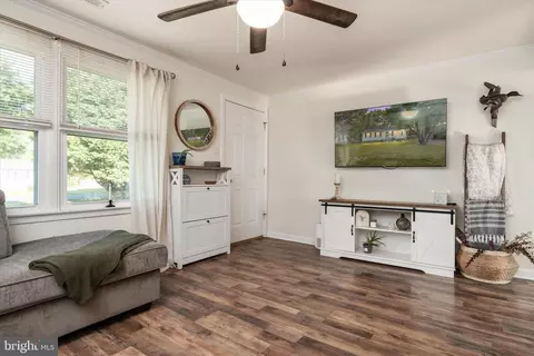 Other - 4 Maple Ave, Ridgely, MD 21660 photo 4 of 9