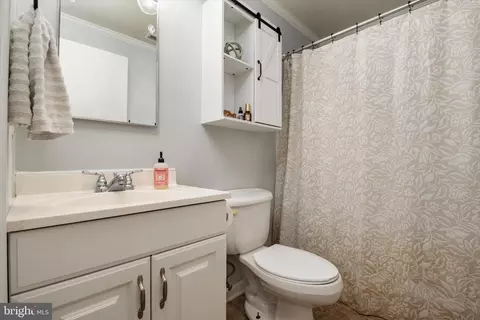Bath - 4 Maple Ave, Ridgely, MD 21660 photo 1 of 1