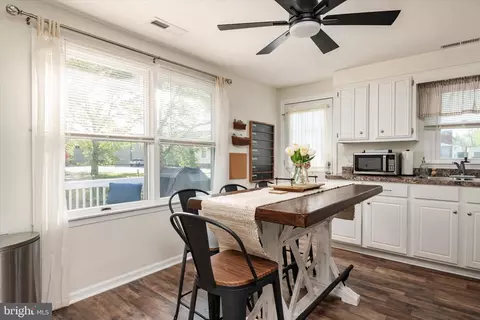 Other - 4 Maple Ave, Ridgely, MD 21660 photo 6 of 9