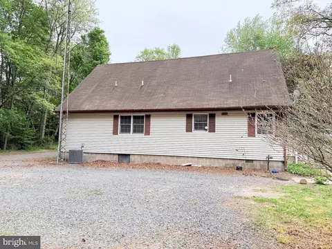 Exterior - 9532 Corkell Rd, Denton, MD 21629 photo 1 of 7