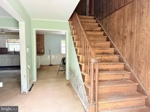 Entry Way - 9532 Corkell Rd, Denton, MD 21629 photo 1 of 1