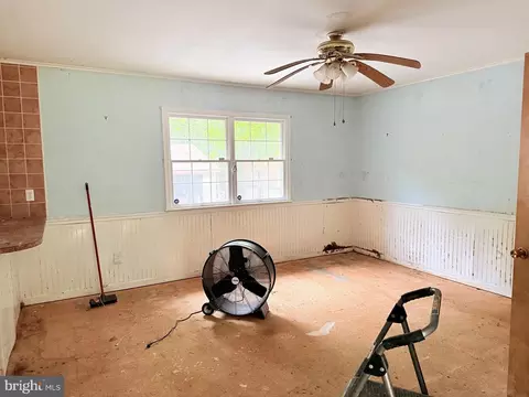 Other - 9532 Corkell Rd, Denton, MD 21629 photo 4 of 6