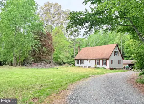 Other - 9532 Corkell Rd, Denton, MD 21629 photo 2 of 6
