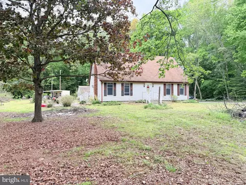 Other - 9532 Corkell Rd, Denton, MD 21629 photo 5 of 6
