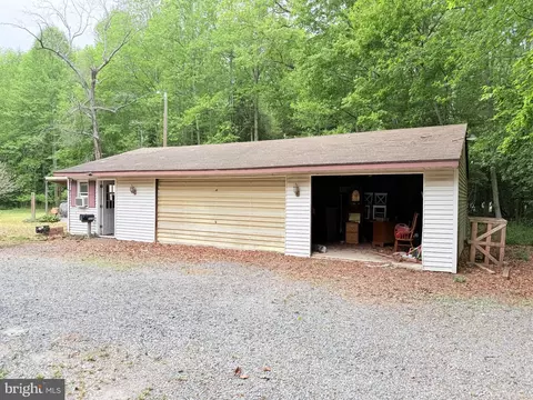 Other - 9532 Corkell Rd, Denton, MD 21629 photo 3 of 6