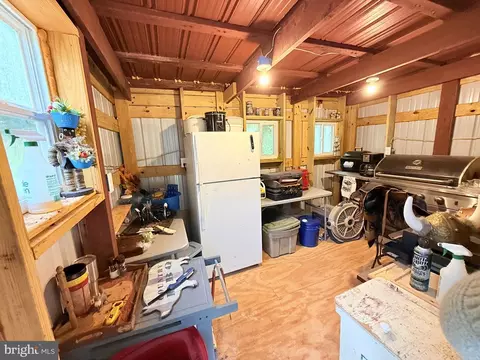 Other - 9532 Corkell Rd, Denton, MD 21629 photo 6 of 6