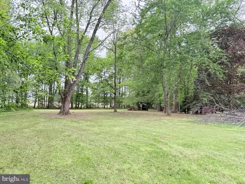 Exterior - 9532 Corkell Rd, Denton, MD 21629 photo 3 of 7