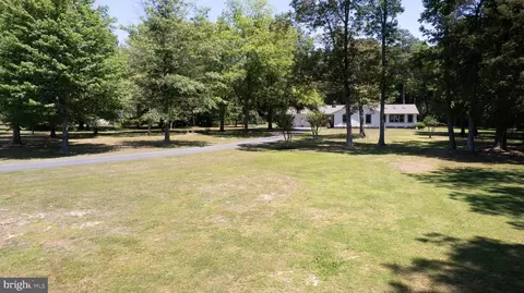 Exterior - 3547 Prchal Rd, Preston, MD 21655 photo 1 of 16