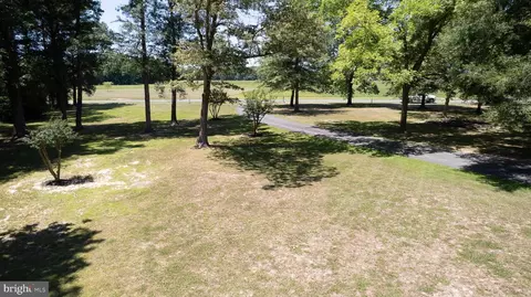 Exterior - 3547 Prchal Rd, Preston, MD 21655 photo 2 of 16