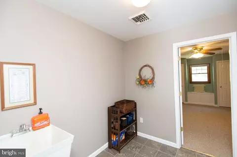 Other - 3547 Prchal Rd, Preston, MD 21655 photo 16 of 30