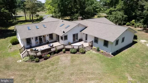Other - 3547 Prchal Rd, Preston, MD 21655 photo 6 of 30