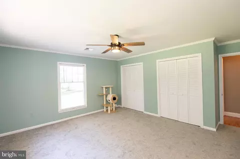 Bedroom - 3547 Prchal Rd, Preston, MD 21655 photo 10 of 14