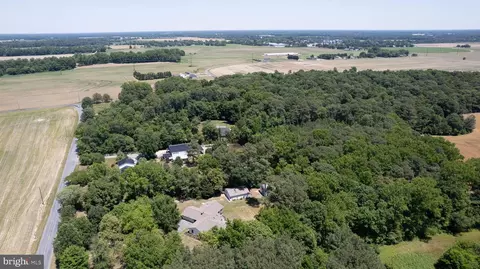 View/Area - 3547 Prchal Rd, Preston, MD 21655 photo 1 of 1