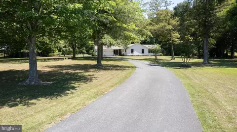 Other - 3547 Prchal Rd, Preston, MD 21655 photo 2 of 30