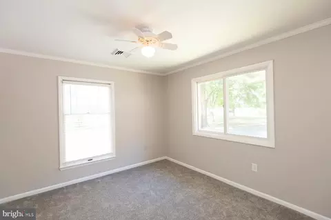 Bedroom - 3547 Prchal Rd, Preston, MD 21655 photo 14 of 14