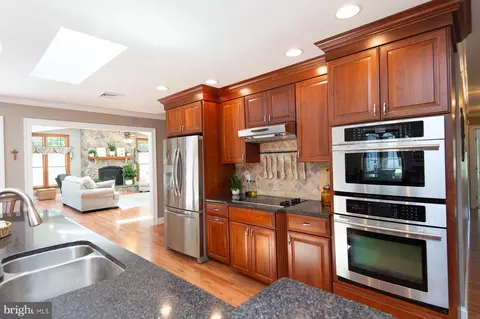 Other - 3547 Prchal Rd, Preston, MD 21655 photo 11 of 30