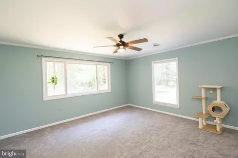 Other - 3547 Prchal Rd, Preston, MD 21655 photo 19 of 30