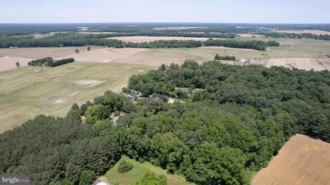 Other - 3547 Prchal Rd, Preston, MD 21655 photo 8 of 30