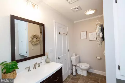 Other - 3547 Prchal Rd, Preston, MD 21655 photo 17 of 30