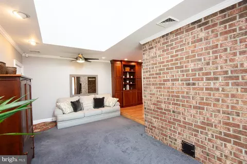 Entry Way - 3547 Prchal Rd, Preston, MD 21655 photo 11 of 13