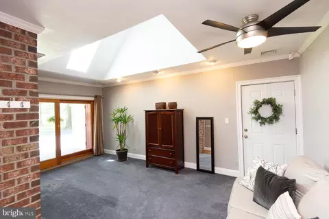 Other - 3547 Prchal Rd, Preston, MD 21655 photo 21 of 30