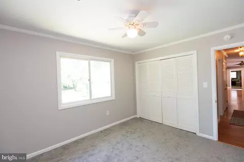 Bedroom - 3547 Prchal Rd, Preston, MD 21655 photo 13 of 14