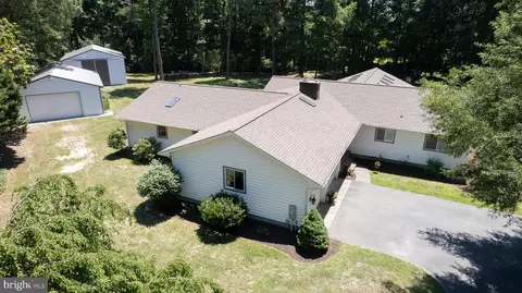 Other - 3547 Prchal Rd, Preston, MD 21655 photo 4 of 30