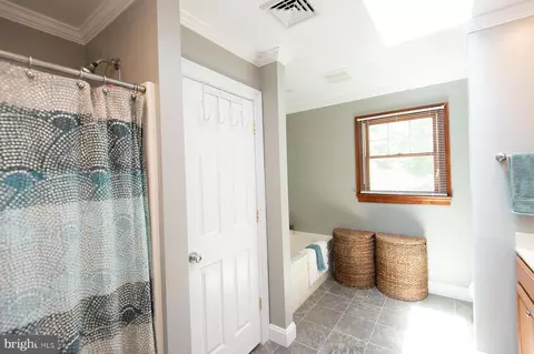 Bath - 3547 Prchal Rd, Preston, MD 21655 photo 1 of 4