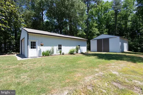 Other - 3547 Prchal Rd, Preston, MD 21655 photo 23 of 30