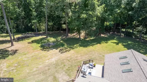 Other - 3547 Prchal Rd, Preston, MD 21655 photo 7 of 30