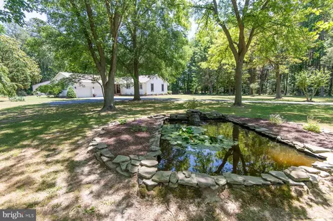 Exterior - 3547 Prchal Rd, Preston, MD 21655 photo 3 of 16