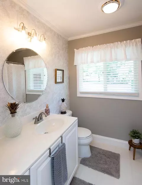Bath - 3547 Prchal Rd, Preston, MD 21655 photo 4 of 4