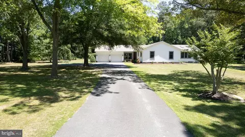 Other - 3547 Prchal Rd, Preston, MD 21655 photo 3 of 30