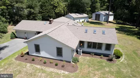Other - 3547 Prchal Rd, Preston, MD 21655 photo 5 of 30