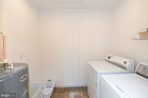 Other - 3547 Prchal Rd, Preston, MD 21655 photo 18 of 30