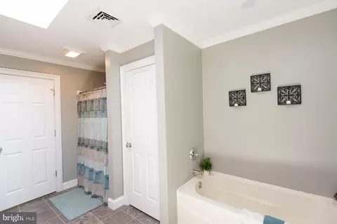 Bath - 3547 Prchal Rd, Preston, MD 21655 photo 2 of 4