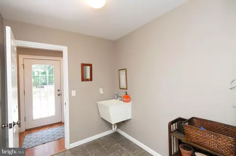 Other - 3547 Prchal Rd, Preston, MD 21655 photo 15 of 30