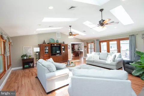 Other - 3547 Prchal Rd, Preston, MD 21655 photo 10 of 30