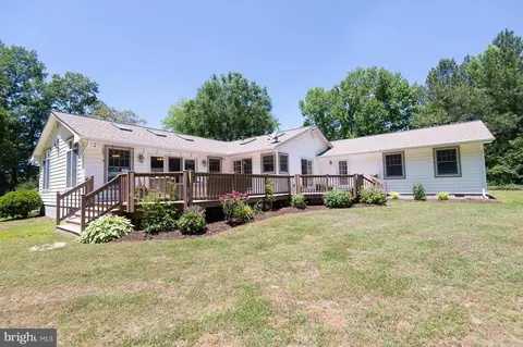 Other - 3547 Prchal Rd, Preston, MD 21655 photo 9 of 30