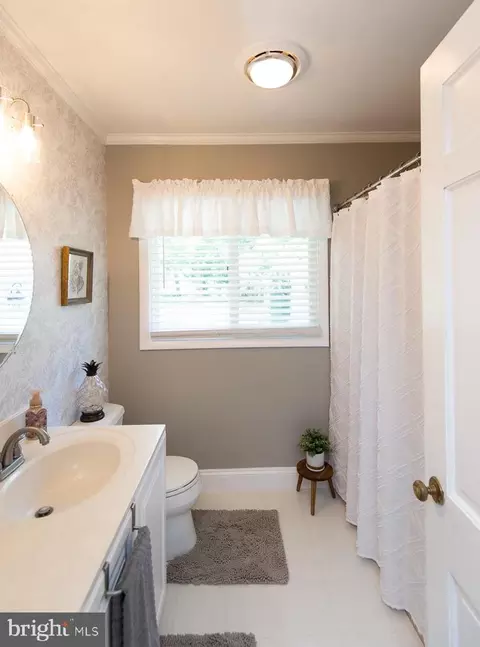Bath - 3547 Prchal Rd, Preston, MD 21655 photo 3 of 4