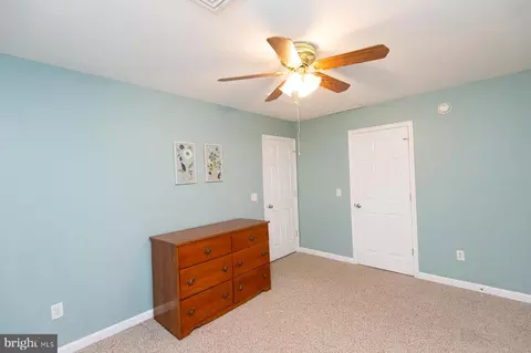 Other - 3547 Prchal Rd, Preston, MD 21655 photo 14 of 30