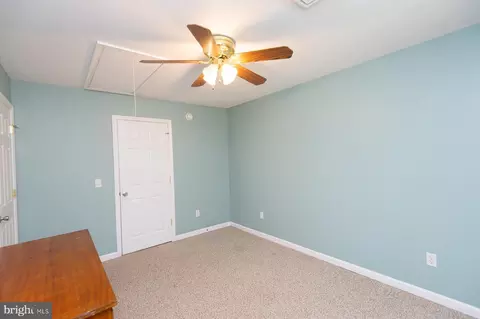 Bedroom - 3547 Prchal Rd, Preston, MD 21655 photo 6 of 14