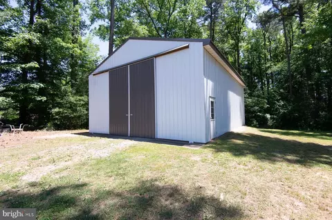 Other - 3547 Prchal Rd, Preston, MD 21655 photo 22 of 30