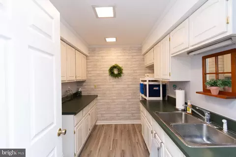 Entry Way - 3547 Prchal Rd, Preston, MD 21655 photo 8 of 13