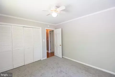 Bedroom - 3547 Prchal Rd, Preston, MD 21655 photo 12 of 14