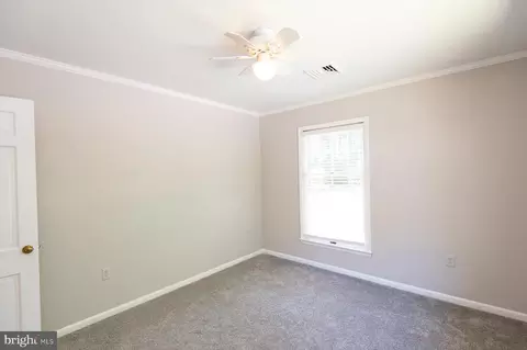 Bedroom - 3547 Prchal Rd, Preston, MD 21655 photo 11 of 14