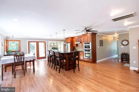 Other - 3547 Prchal Rd, Preston, MD 21655 photo 12 of 30